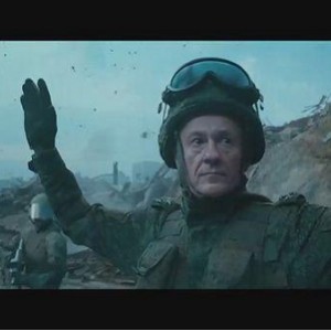 灾难片特种部队狙击科幻片,哪个系列的你最爱看?