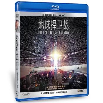 灾难片特种部队狙击科幻片,哪个系列的你最爱看?+