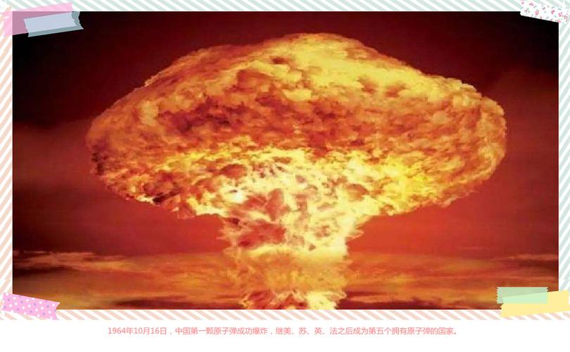 中国历史五千年,可历史学家们却从来没说过这句话,为什么?+