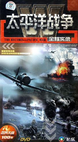 豆瓣纪录片,一部比一部牛逼!+