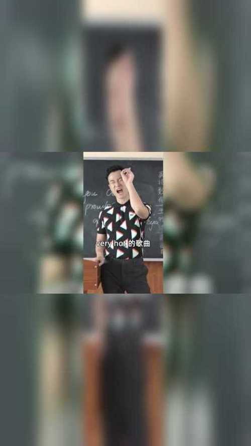 首发,Hongkong最搞笑的电影,不文骚,国粤双语,真的,非常,搞笑。+