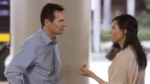 欧美系列电影合集