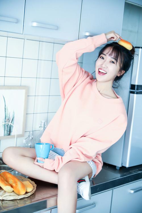 希蕊和片,是天使还是魔鬼?+