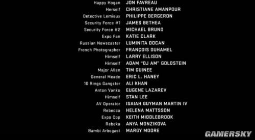 很多系列电影,在大陆都没有字幕。+