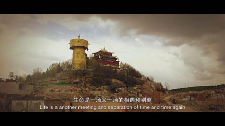 百部大片,统统配上中文字幕。+