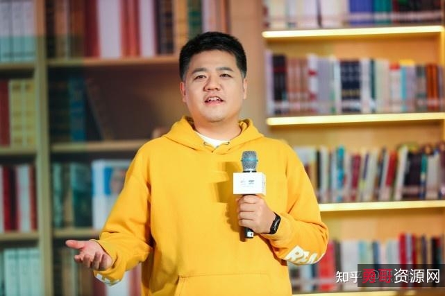 《樊登读书会》专题+2016-2021全部VIP