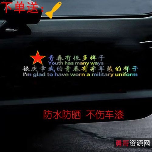 很多很多很多书