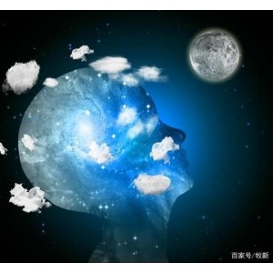 自我暗示术「用潜意识的奇功开发脑力」珍藏分享