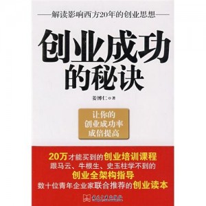 想成功？找方法。【成功一定有方法】教你成功的秘诀。