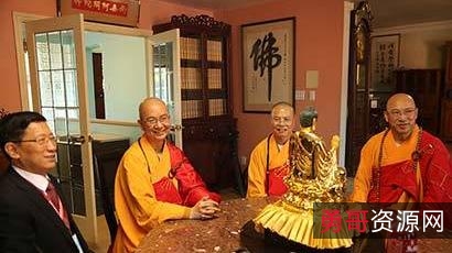 【佛家经典套装（套装共6册）】++学诚法师