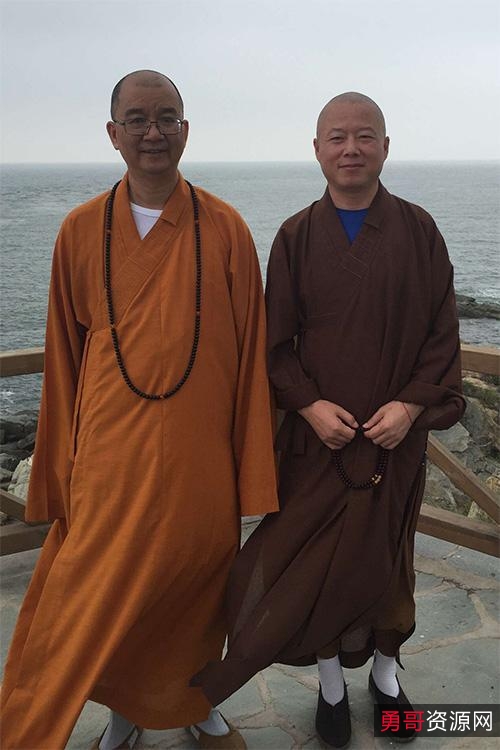 【佛家经典套装（套装共6册）】++学诚法师