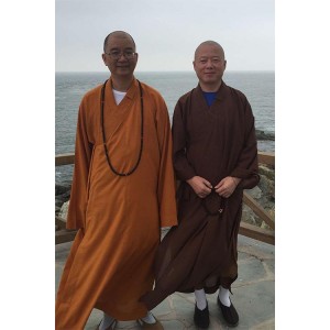 【佛家经典套装（套装共6册）】++学诚法师