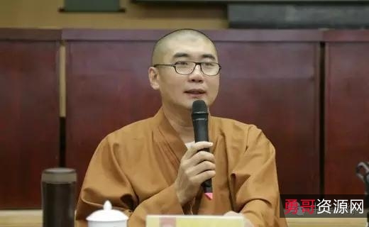 【佛家经典套装（套装共6册）】++学诚法师