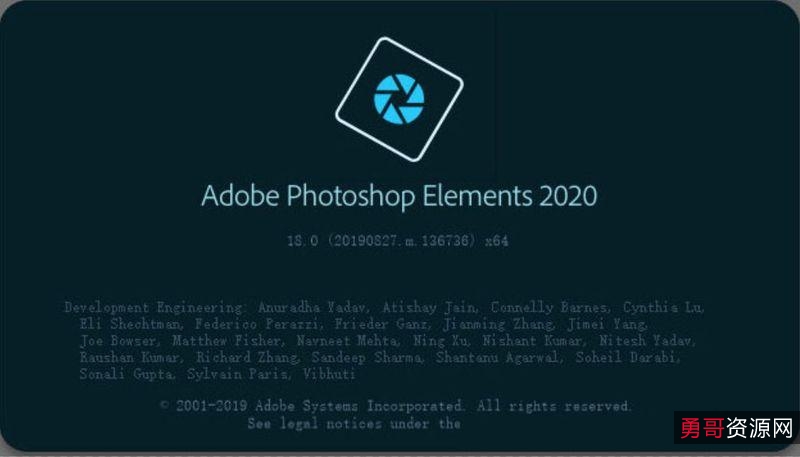 「Adobe-GenP-2.7破解神器」有了这款神器，高额付费Adobe全系列软件免费用！从此告别付费！轻松畅享Adobe全系列不是事！