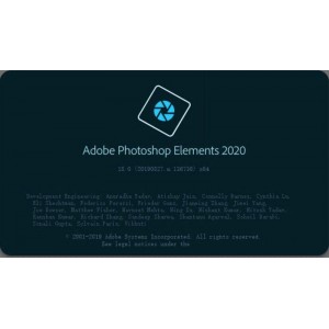 「Adobe-GenP-2.7破解神器」有了这款神器，高额付费Adobe全系列软件免费用！从此告别付费！轻松畅享Adobe全系列不是事！