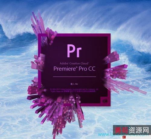 「Adobe-GenP-2.7破解神器」有了这款神器，高额付费Adobe全系列软件免费用！从此告别付费！轻松畅享Adobe全系列不是事！