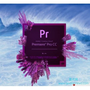 「Adobe-GenP-2.7破解神器」有了这款神器，高额付费Adobe全系列软件免费用！从此告别付费！轻松畅享Adobe全系列不是事！