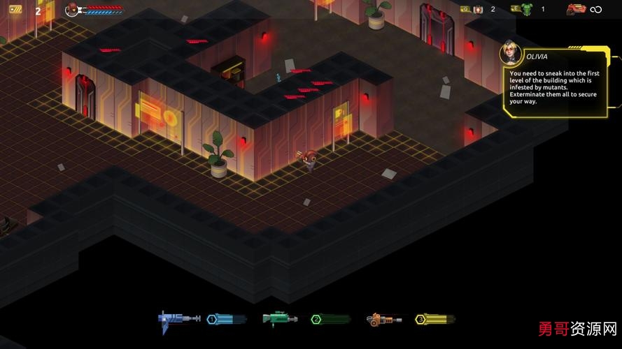 【GBT小组游戏合集】国内知名游戏制作小组研发！每个都堪称单机游戏精品大作！持续更新中！