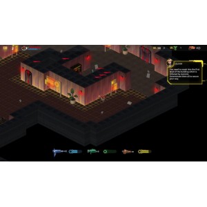 【GBT小组游戏合集】国内知名游戏制作小组研发！每个都堪称单机游戏精品大作！持续更新中！