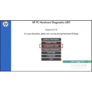 12.15最新【手机设备检测神器】由于不涉及利益，因此检测出来的硬件数据更加精准详细！可以了解当前手机上几乎所有硬件信息！而且真实性有保障！无虚假！