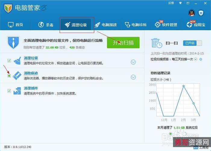 12.15最新【ES免广告VIP高级浏览器】号称安卓第一文件管理器！支持查看图片、查看压缩、播放视频、播放音乐等数十种强大功能！全世界超10亿用户下载使用！免费享VIP高级特权！