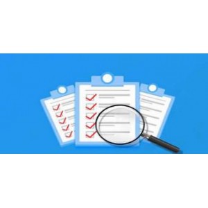 【文件查重神器】Duplicat...+Cleaner+Pro+5.0.13+中文版，电脑文件多的下载！