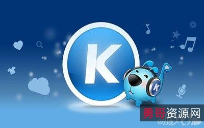 「网易云音乐解锁神器」全方位解锁网易云，轻松畅听全网无损音乐!