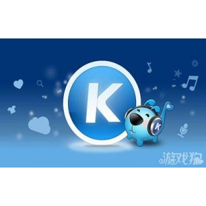 「网易云音乐解锁神器」全方位解锁网易云，轻松畅听全网无损音乐!