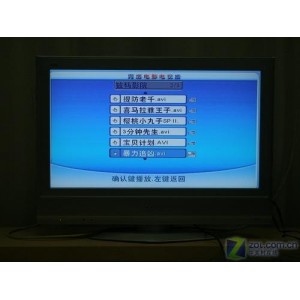 【22款值得推荐的电视神器】影视类！赛事类！音乐类！播放器！工具类！健身类！教育类！游戏类！让你尽情畅游电视大屏世界！