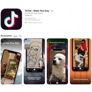 主打几大国际社交平台！12.15最新【视频音乐下载神器】支持Snap、油管视频直接下载高清视频和HQ音乐！解锁全功能，永久免费！下载只在一瞬间！