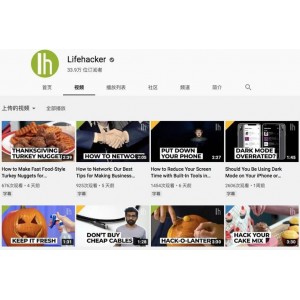 主打几大国际社交平台！12.15最新【视频音乐下载神器】支持Snap、油管视频直接下载高清视频和HQ音乐！解锁全功能，永久免费！下载只在一瞬间！