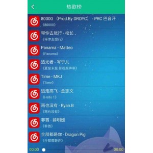 【免费下付费音乐神器】强大的歌曲下载功能，无需会员，全网无损资源统统免费下载！随时发现好音乐！绝对是听歌软件的不二选择！