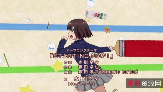 【腾讯视频绿色无广告神器】看视频无广告！最新欧美大片！最火爆的各种影视剧！最新动漫番剧任意看！片头各种广告清除的一干二净！