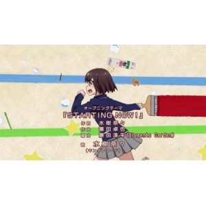 【腾讯视频绿色无广告神器】看视频无广告！最新欧美大片！最火爆的各种影视剧！最新动漫番剧任意看！片头各种广告清除的一干二净！