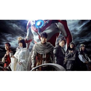 【腾讯视频绿色无广告神器】看视频无广告！最新欧美大片！最火爆的各种影视剧！最新动漫番剧任意看！片头各种广告清除的一干二净！