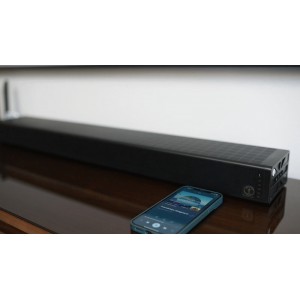 【酷我音乐v10.0.4.0版神器】支持无损音质歌曲免费试听及下载！拥有智能煲机、蝰蛇音效、AI智能音效、听歌识曲、KTV点歌等多种强大功能！专业的音频解码技术，实现各种音频格式的高颜值播放！（安卓版）