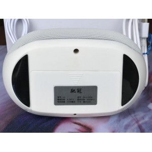 【酷我音乐v10.0.4.0版神器】支持无损音质歌曲免费试听及下载！拥有智能煲机、蝰蛇音效、AI智能音效、听歌识曲、KTV点歌等多种强大功能！专业的音频解码技术，实现各种音频格式的高颜值播放！（安卓版）