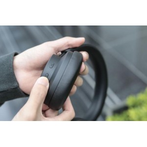 【酷我音乐v10.0.4.0版神器】支持无损音质歌曲免费试听及下载！拥有智能煲机、蝰蛇音效、AI智能音效、听歌识曲、KTV点歌等多种强大功能！专业的音频解码技术，实现各种音频格式的高颜值播放！（安卓版）