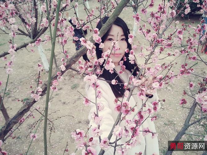 最新【Adobe+After+E...ts2022免激活版】人面桃花相映红的软件！