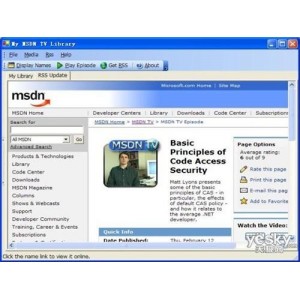 下载工具整合Motrix+Qdown+xdown+torrent