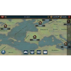 原游戏原稀缺游戏资源贴更新两款：《国土防线》瘟疫公司（带有解药风云dlc）