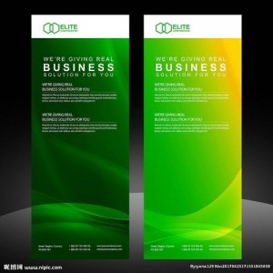 本人珍藏的各类软件，大部分是绿色版+去广告