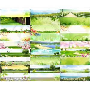 本人珍藏的各类软件，大部分是绿色版+去广告