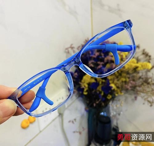 【360护眼神器】让你打电脑，从此以后眼睛不再疲劳！轻松帮你防辐射！