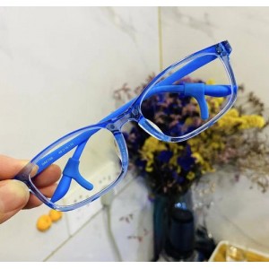 【360护眼神器】让你打电脑，从此以后眼睛不再疲劳！轻松帮你防辐射！