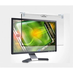 【360护眼神器】让你打电脑，从此以后眼睛不再疲劳！轻松帮你防辐射！