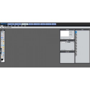 12.15最新【安卓PS高级版】+令数百万人爱不释手的照片编辑神器！数码编辑功能应有尽有，让您像专业人士那样，用手机完成电脑PS全部功能！