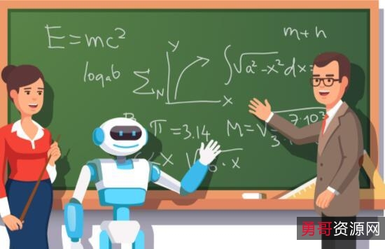 【闻名全球的少儿编程软件】激发孩子对于编程的兴趣，能够从小培养孩子对于编程的天赋！无需会英语就能编程！超级好用！