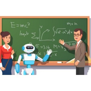 【闻名全球的少儿编程软件】激发孩子对于编程的兴趣，能够从小培养孩子对于编程的天赋！无需会英语就能编程！超级好用！