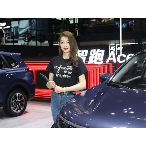 【4k美女图片采集神器】+绝对是喜欢美图的最大福利！还有风景，豪车等等！让你一览4K风采！